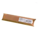 Original OEM Toner Cartridge Ricoh MPC2051 2551 (841506) (Magenta)