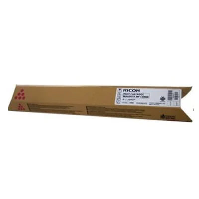 Original OEM Toner Ricoh MPC2051 2551 (841507) (Yellow)