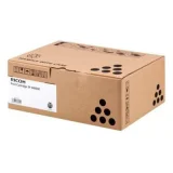 Original OEM Toner Cartridge Ricoh SP3400 (406522) (Black) for Ricoh Aficio SP 3410DN