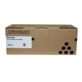 Original OEM Toner Ricoh SP3400 (406523) (Black)