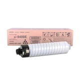Original OEM Toner Ricoh SP8400E (821277) (Black)