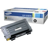 Original OEM Toner Cartridge Samsung CLP-510D7K 7K (Black)