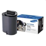 Original OEM Toner Samsung CLP-K350A (CLP-K350A) (Black)