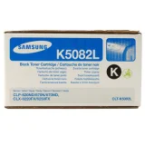 Original OEM Toner Cartridge Samsung CLT-K5082L 5K (SU188A) (Black)