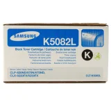 Original OEM Toner Cartridge Samsung CLT-K5082L 5K (SU188A) (Black) for Samsung CLX-6250FX