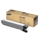 Original OEM Toner Cartridge Samsung CLT-K659S (SU227A) (Black) for Samsung CLX-8640ND