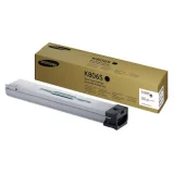 Original OEM Toner Samsung CLT-K806S (SS593A) (Black)