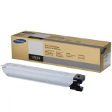 Original OEM Toner Cartridge Samsung CLT-K809S (SS607A) (Black) for Samsung CLX-9251NA