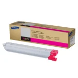 Original OEM Toner Cartridge Samsung CLT-M809S (SS649A) (Magenta)