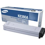 Original OEM Toner Cartridge Samsung CLX-K8380 (SU584A ) (Black) for Samsung CLX-8380ND