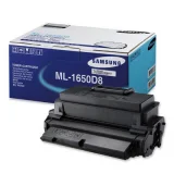 Original OEM Toner Cartridge Samsung ML-1650 (Black)