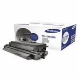 Original OEM Toner Samsung ML-2150 (ML-2150D8) (Black) for Samsung ML-2152W