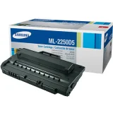 Original OEM Toner Cartridge Samsung ML-2250 (Black) for Samsung ML-2251NP