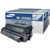 Original OEM Toner Cartridge Samsung ML-2550DA (Black)