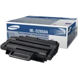 Original OEM Toner Cartridge Samsung ML-2850A (SU646A) (Black)