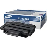 Original OEM Toner Cartridge Samsung ML-2850A (SU646A) (Black) for Samsung ML-2851ND