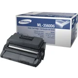 Original OEM Toner Cartridge Samsung ML-3560D6 (SV436A ) (Black) for Samsung ML-3561ND