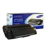 Original OEM Toner Cartridge Samsung ML-6000D6 (Black)