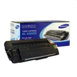 Original OEM Toner Samsung ML-6000D6 (ML-6000D6) (Black)