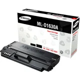 Original OEM Toner Samsung ML-D1630A (ML-D1630A) (Black)