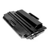 Original OEM Toner Cartridge Samsung ML-D3050A (Black) for Samsung ML-3051