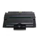 Original OEM Toner Cartridge Samsung ML-D3050B (Black)