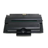 Original OEM Toner Cartridge Samsung ML-D3050B (Black) for Samsung ML-3051ND