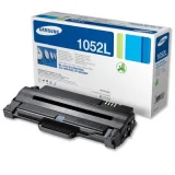 Original OEM Toner Cartridge Samsung MLT-D1052L (SU758A) (Black) for Samsung ML-2540