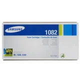 Original OEM Toner Cartridge Samsung MLT-D1082S (SU781A) (Black)