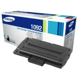Original OEM Toner Cartridge Samsung MLT-D1092S (SU790A ) (Black)