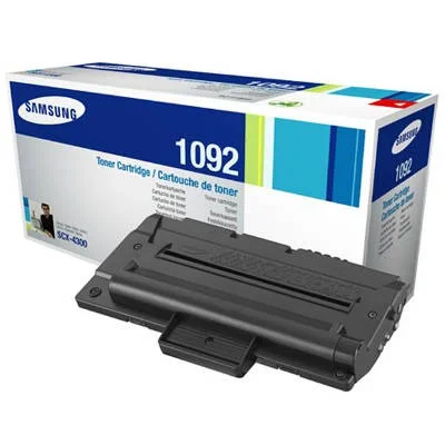 Original OEM Toner Samsung MLT-D1092S (SU790A ) (Black)