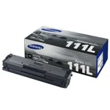 Original OEM Toner Samsung MLT-D111L (SU799A) (Black)