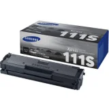 Original OEM Toner Samsung MLT-D111S (SU810A) (Black)