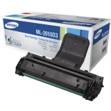 Original OEM Toner Cartridge Samsung MLT-D119S (ML-2010D3) (Black)