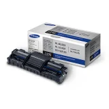 Original OEM Toner Samsung MLT-D119S (SU863A) (Black)