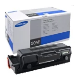 Original OEM Toner Cartridge Samsung MLT-D204E (SU925A) (Black) for Samsung ProXpress SL-M3825D