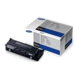 Original OEM Toner Cartridge Samsung MLT-D204U (SU945A) (Black) for Samsung ProXpress SL-M4025ND