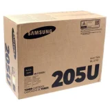 Original OEM Toner Samsung MLT-D205U (SU984A) (Black)