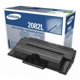 Original OEM Toner Cartridge Samsung MLT-D208L (SU986A) (Black) for Samsung SCX-5635FN