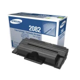 Original OEM Toner Samsung MLT-D208S (SU987A) (Black)