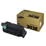 Original OEM Toner Samsung MLT-D303E (MLT-D303E) (Black)