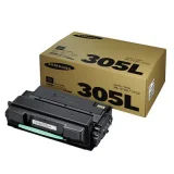 Original OEM Toner Samsung MLT-D305L (SV048A ) (Black)