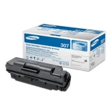 Original OEM Toner Samsung MLT-D307U (SV081A ) (Black)
