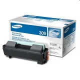 Original OEM Toner Cartridge Samsung MLT-D309S (SV103A) (Black) for Samsung ML-6510ND