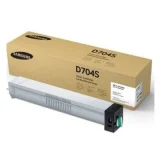 Original OEM Toner Cartridge Samsung MLT-D704S (SS770A ) (Black) for Samsung ProXpress SL-K3300NR