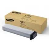 Original OEM Toner Cartridge Samsung MLT-D708S (SS790A) (Black)