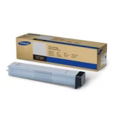 Original OEM Toner Cartridge Samsung MLT-D709S (SS797A) (Black) for Samsung SCX-8128NA