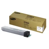 Original OEM Toner Cartridge Samsung MLT-K706 (SS816A) (Black) for Samsung MultiXpress SL-K7500