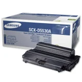 Original OEM Toner Samsung SCX-D5530A (SV196A ) (Black)