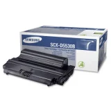 Original OEM Toner Cartridge Samsung SCX-D5530B (SV199A) (Black) for Samsung SCX-5530FN